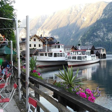 Apartman U Lipna, Pro Cyklisty, Motorkare Frymburk Dış mekan fotoğraf
