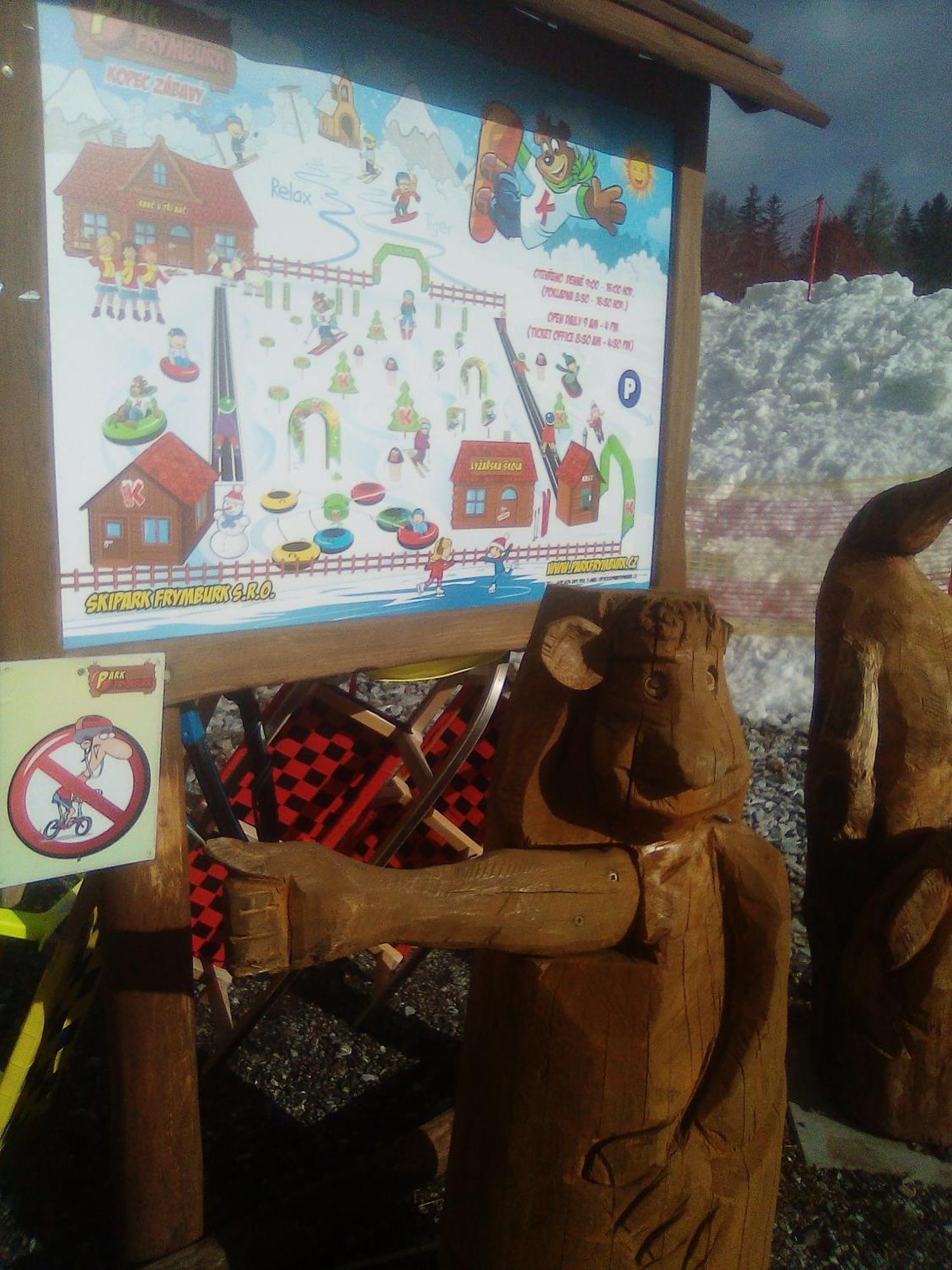 Apartman U Lipna, Pro Cyklisty, Motorkare Frymburk Dış mekan fotoğraf