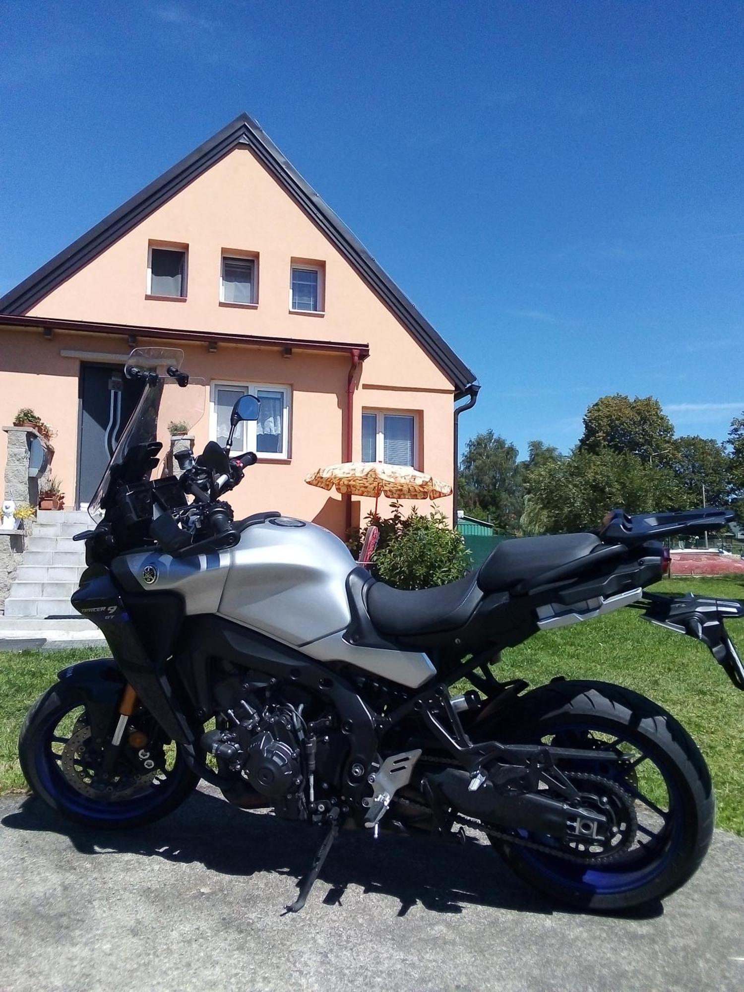 Apartman U Lipna, Pro Cyklisty, Motorkare Frymburk Dış mekan fotoğraf