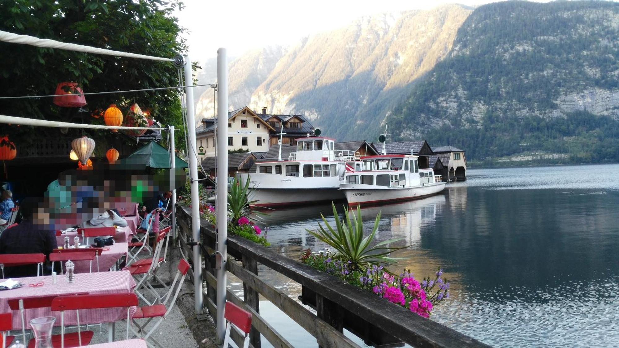 Apartman U Lipna, Pro Cyklisty, Motorkare Frymburk Dış mekan fotoğraf